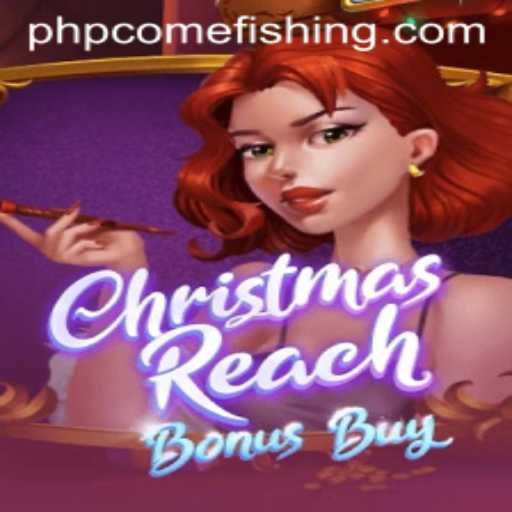 Exploring the Holiday Excitement of ChristmasReachBonusBuy