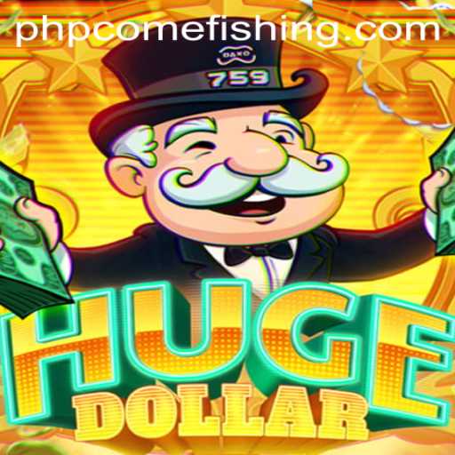 Diving into the World of HugeDollar: A Unique Blend of Fun and Strategy