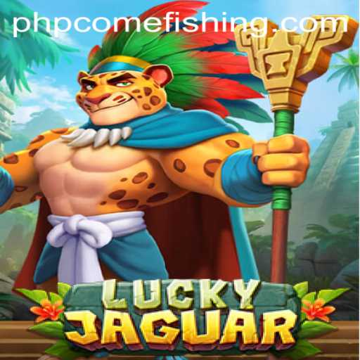 Exploring the Exciting World of LuckyJaguar: A Game Enthusiasts Must Try