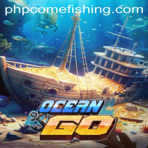 Dive into the Adventure of OceanGO: The Ultimate 