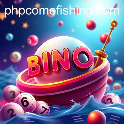 The Dynamic Evolution of Online Bingo: A Journey Through Innovation