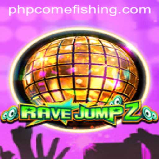 Dive into the World of RaveJump2: A Thrilling Sequel