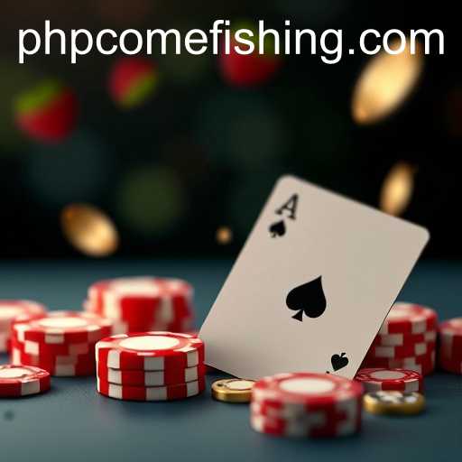 Responsible Gambling: Understanding and Promoting Safe Practices