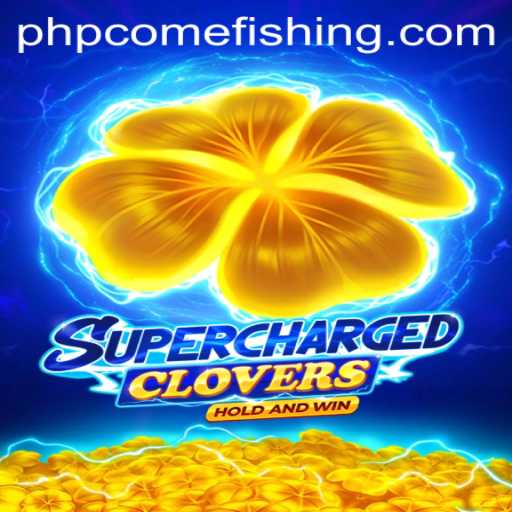 Dive into the Thrills of SchargedClovers and the Intriguing 'phpcome Fishing'