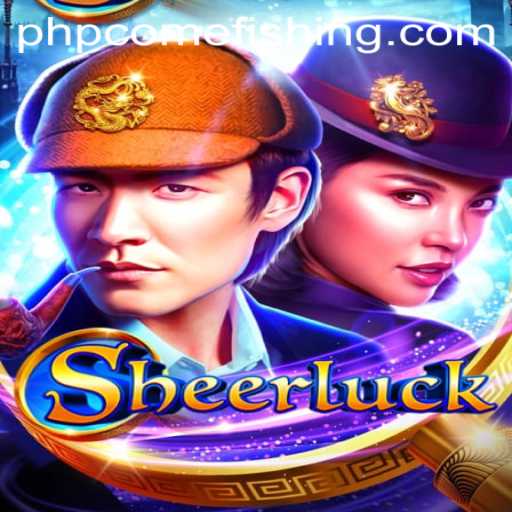 Unveiling Sheerluck: The Game Revolutionizing Detective Adventures
