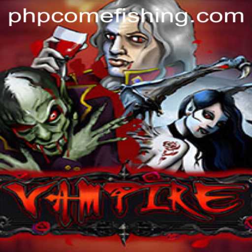 Discover the Thrilling World of 'Vampire': An Immersive Gaming Experience