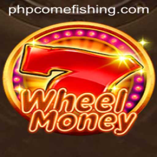 WheelMoney: A Thrilling Mix of Strategy and Luck