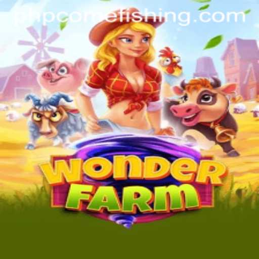 Exploring the Enchanting World of WonderFarm: The Ultimate Guide