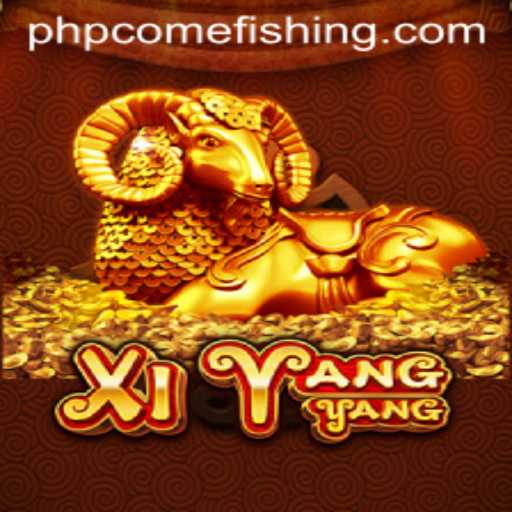 Exploring the Exciting World of XiYangYang: An Insightful Dive into 'phpcome fishing'